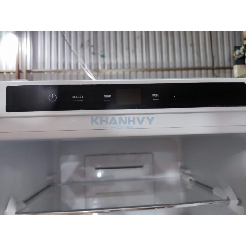 Tủ lạnh âm Hafele HF-BI60X 534.14.080