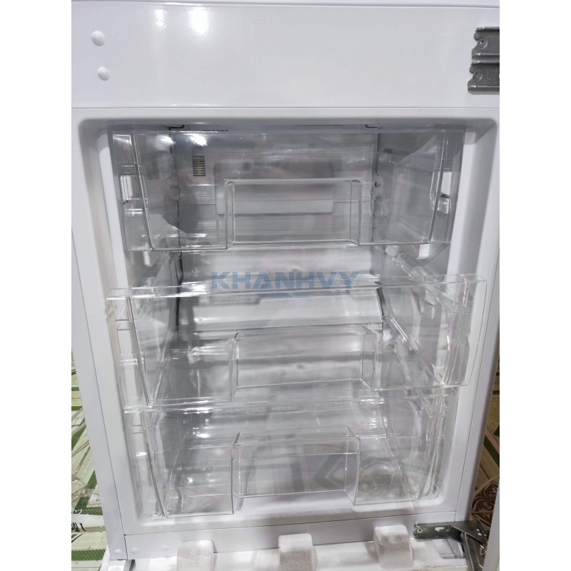 Tủ lạnh âm Hafele HF-BI60X 534.14.080