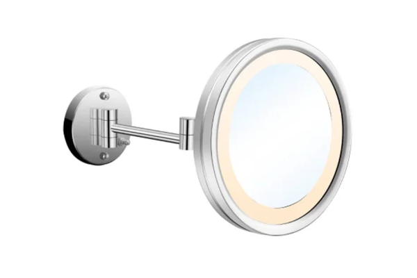 Gương đèn led treo tường Atmor AT-1129
