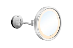 Gương đèn led treo tường Atmor AT-1129