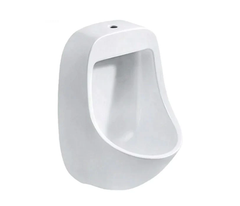 Bồn tiểu nam Moen treo tường FascinationSW6092SP