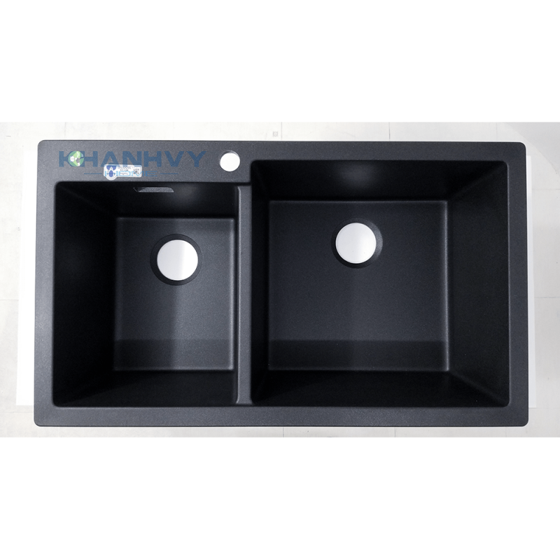 Chậu rửa chén Blanco PLEON9 523057