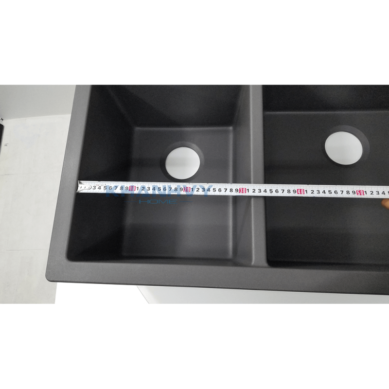 Chậu rửa chén Blanco PLEON9 523058