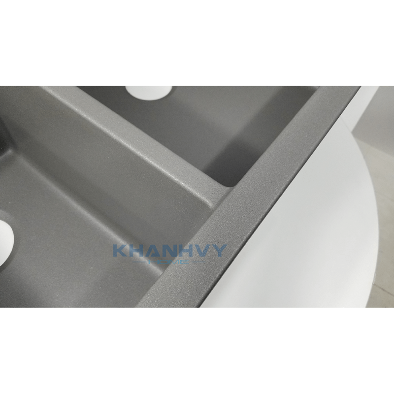 Chậu rửa chén Blanco PLEON9 523059