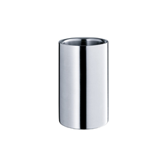 Bình giữ rượu vang WMF MANHATTAN WINE COOLER W DOUBLE-WALLED 0683969990