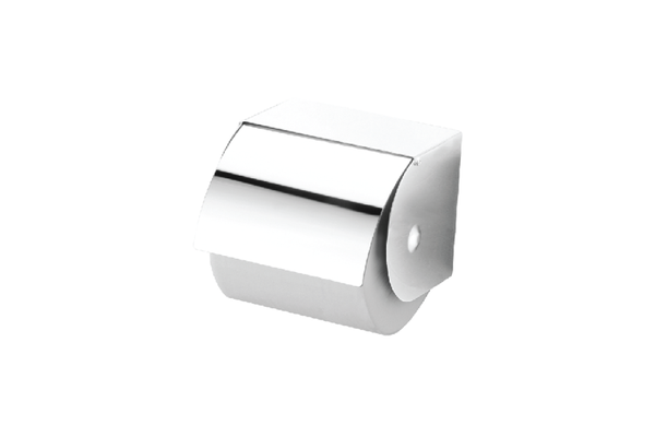 Trục giấy vệ sinh Atmor TD-1122A