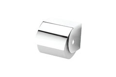Trục giấy vệ sinh Atmor TD-1122A