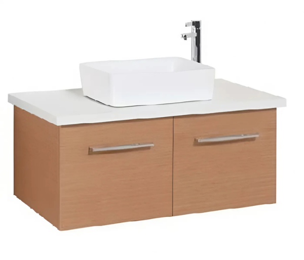 Tủ lavabo Moen BC0405-101
