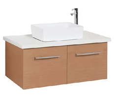 Tủ lavabo Moen BC0405-101