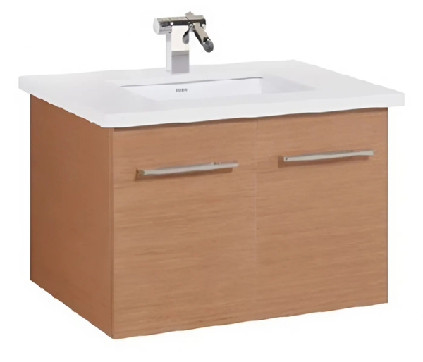 Tủ lavabo Moen BC0405-103