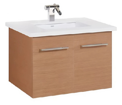 Tủ lavabo Moen BC0405-103