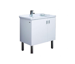 Tủ lavabo Moen BC0805-801