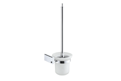 Cọ cầu Moen ACC3275