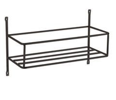 Kệ tủ Moen BCA01-002BK