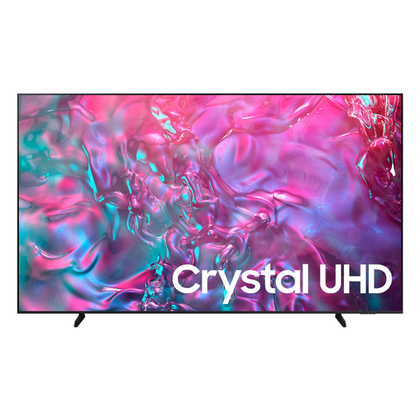 Smart Tivi 98 Inch Crystal UHD DU9000 4K Samsung UA98DU9000KXXV