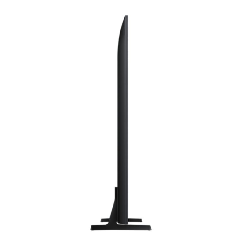 Smart Tivi 98 Inch Crystal UHD DU9000 4K Samsung UA98DU9000KXXV