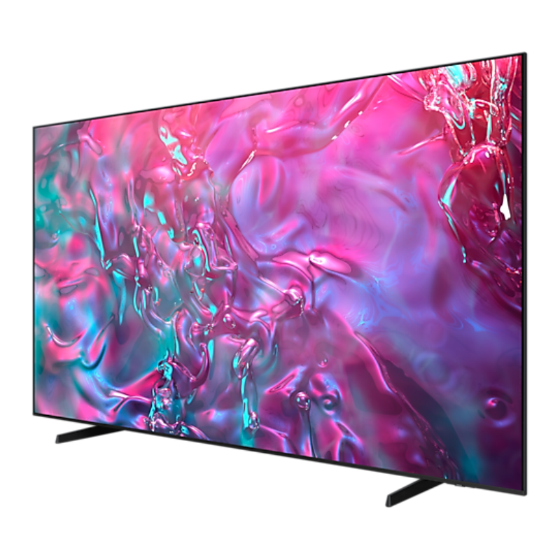 Smart Tivi 98 Inch Crystal UHD DU9000 4K Samsung UA98DU9000KXXV