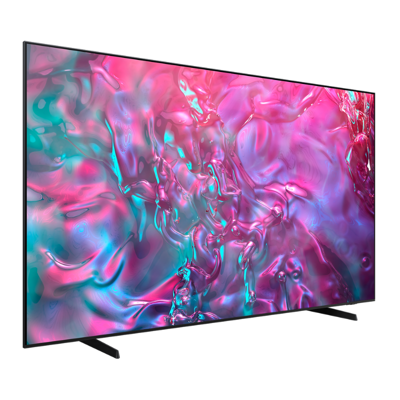 Smart Tivi 98 Inch Crystal UHD DU9000 4K Samsung UA98DU9000KXXV