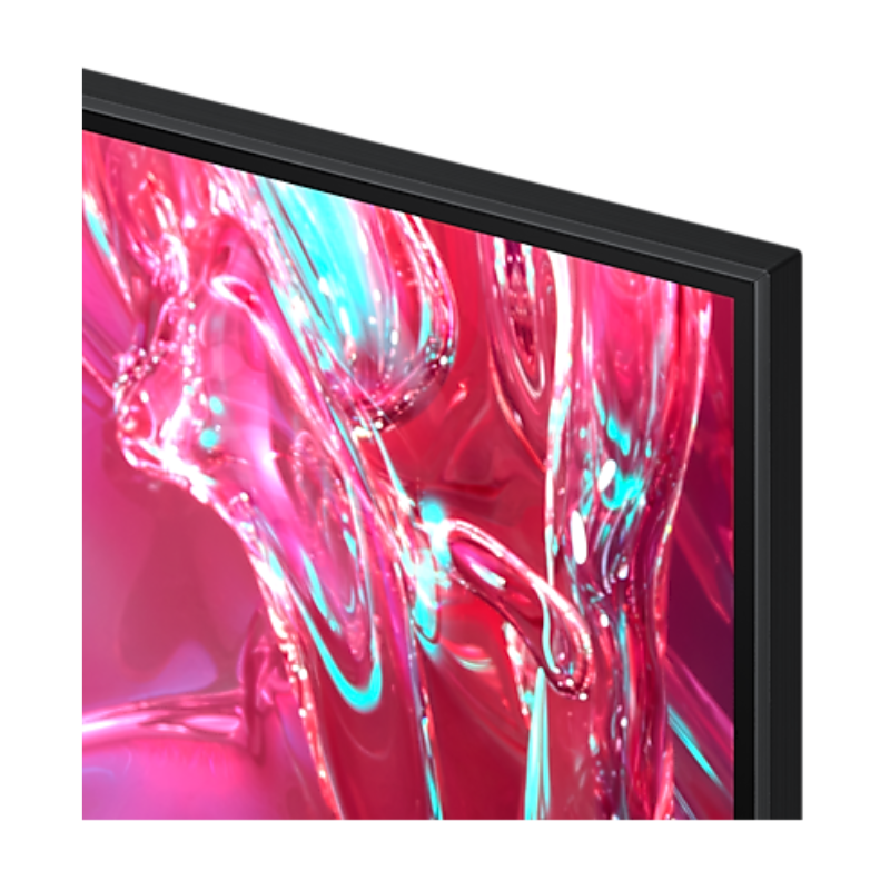 Smart Tivi 98 Inch Crystal UHD DU9000 4K Samsung UA98DU9000KXXV