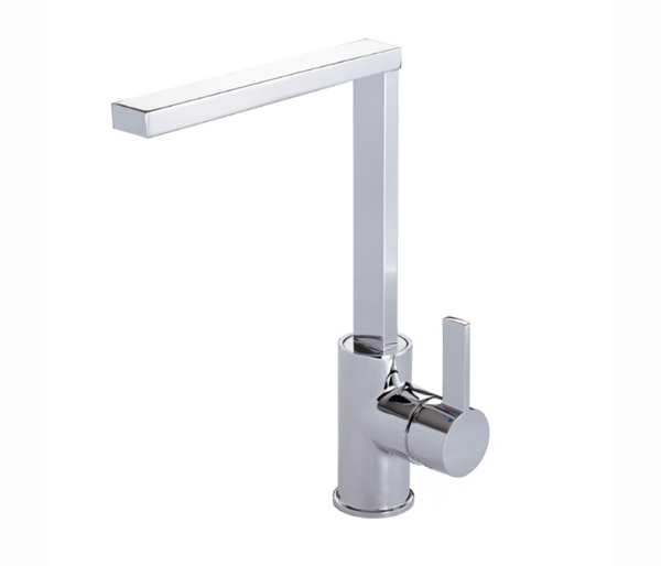Vòi rửa chén  Moen 57111