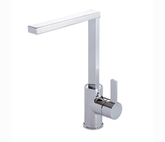 Vòi rửa chén  Moen 57111