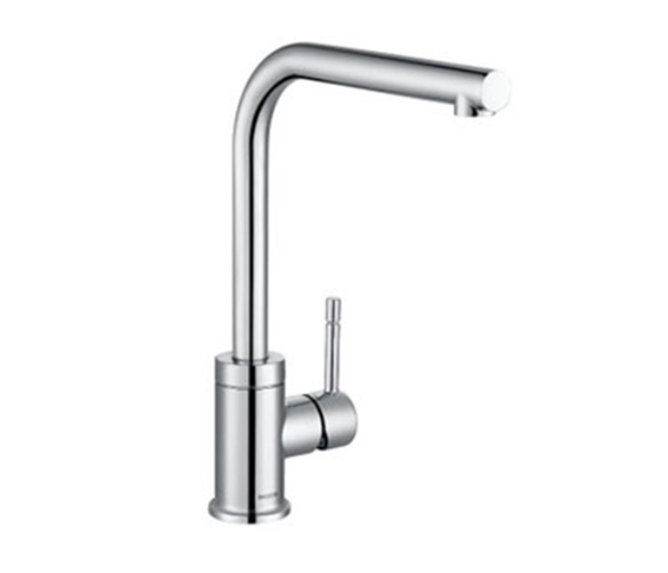 Vòi rửa chén  Moen 60400