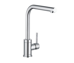 Vòi rửa chén  Moen 60400