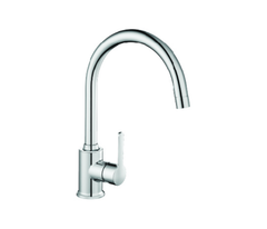 Vòi rửa chén Moen 70111