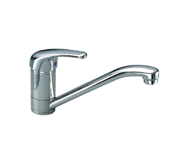 Vòi rửa chén Moen 7868V
