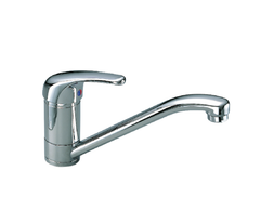 Vòi rửa chén Moen 7868V