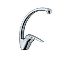 Vòi rửa chén Moen 7869V