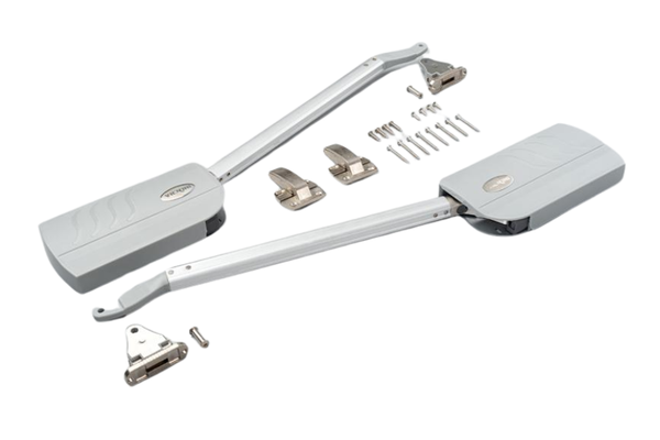 Tay nâng cửa tủ Vickini 04125.001