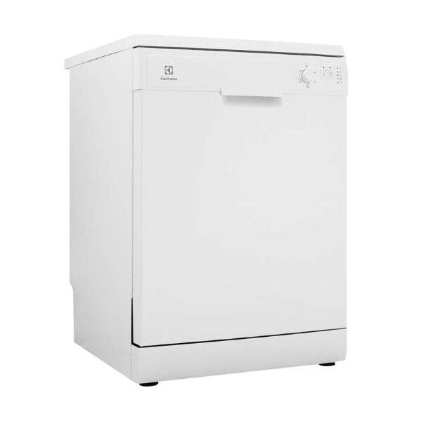 Máy rửa chén Electrolux ESF5206LOW 13 bộ