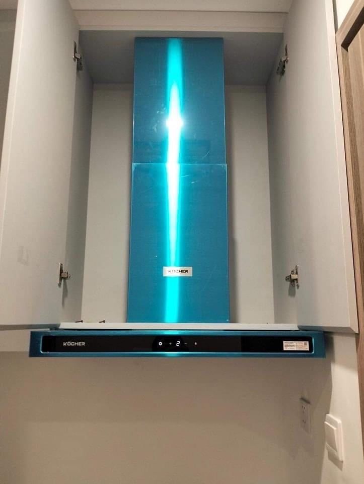 Sản phẩm chứa ảnh đánh giá của người dùng[ Không được xoá]