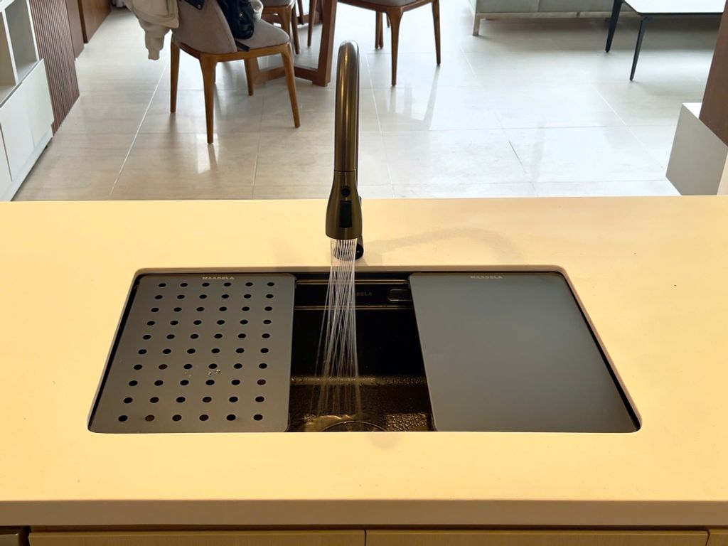 Sản phẩm chứa ảnh đánh giá của người dùng[ Không được xoá]