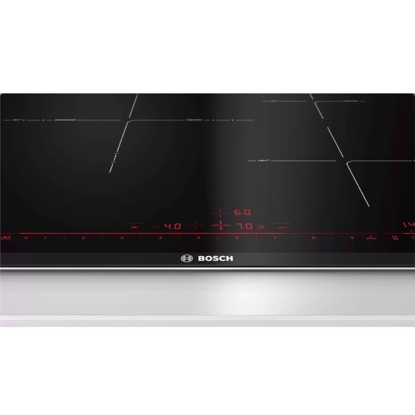 Bếp từ Bosch PID675DC1E Series 8