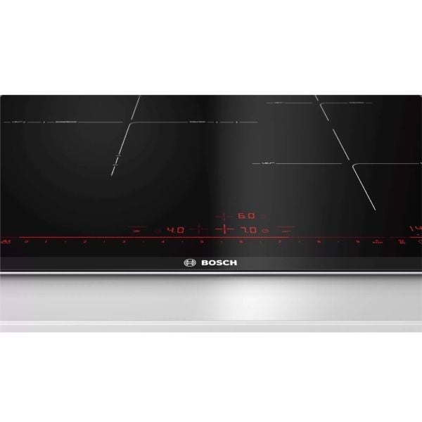 Bếp từ Bosch PID775DC1E - Serie 8