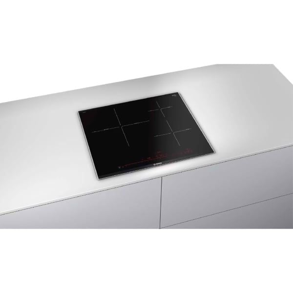 Bếp từ Bosch PID775DC1E - Serie 8