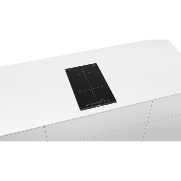 Bếp từ Bosch PIB375FB1E Domino Series 6