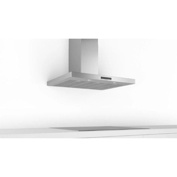 Máy hút mùi Bosch DWB97DM50B