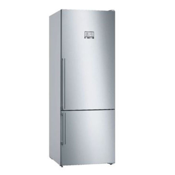 Tủ lạnh âm Bosch KIN86AF30O Series 6