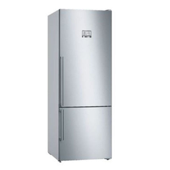 Tủ lạnh âm Bosch KIN86AF30O Series 6