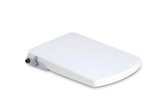 Nắp rửa cơ Cotto CVN92200