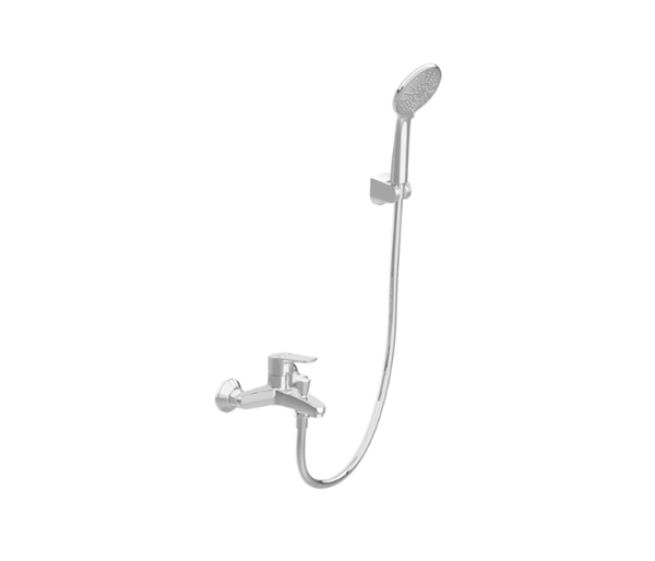 Sen tắm Jomoo P35282-484/1B-1