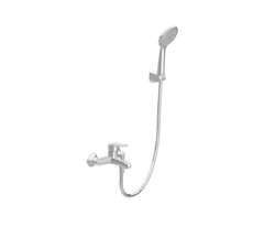 Sen tắm Jomoo P35282-484/1B-1