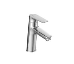 Vòi lavabo Jomoo 32316-473/1B-I01T