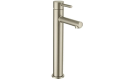 Bộ vòi lavabo cao nóng lạnh Moen Align 6192BN