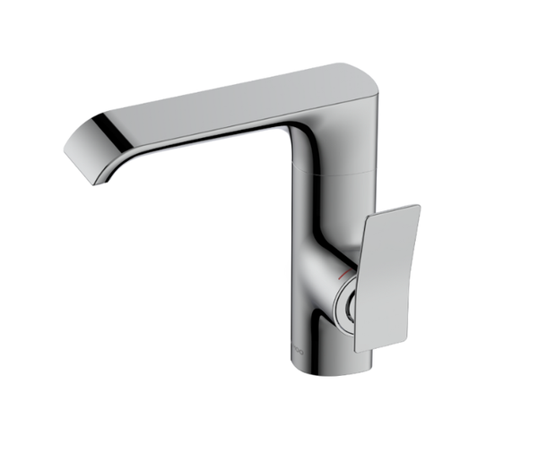 Vòi lavabo Jomoo 32413-680/1A-Z