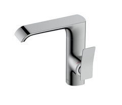 Vòi lavabo Jomoo 32413-680/1A-Z
