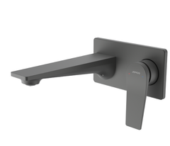 Vòi lavabo Jomoo 32303-456/HBS-Z